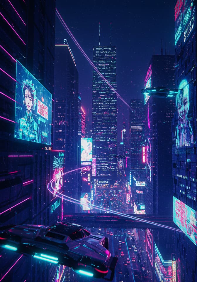 Google ImageFX 무료 이미지 무한 생성