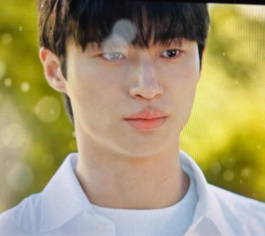 변우석팬미팅 2회일정