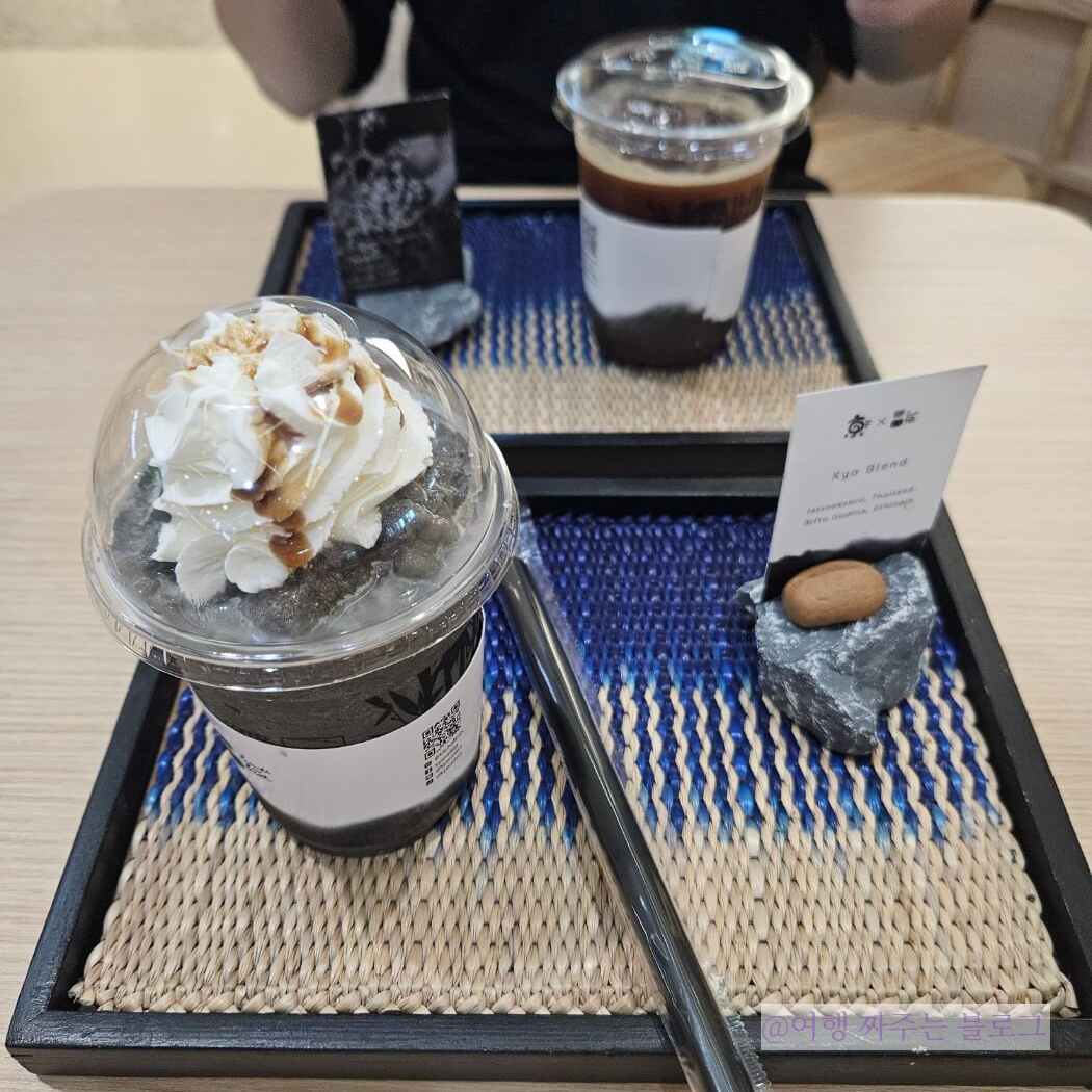 #파타야 여행코스 #파타야 여행일정 #파타야 여행경비 #파타야 환전