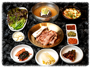 육미향
