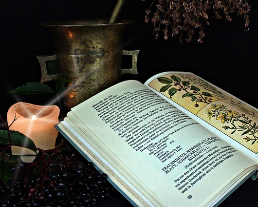 퇴직연금 DC형, IRP, 수령방법, 중도인출