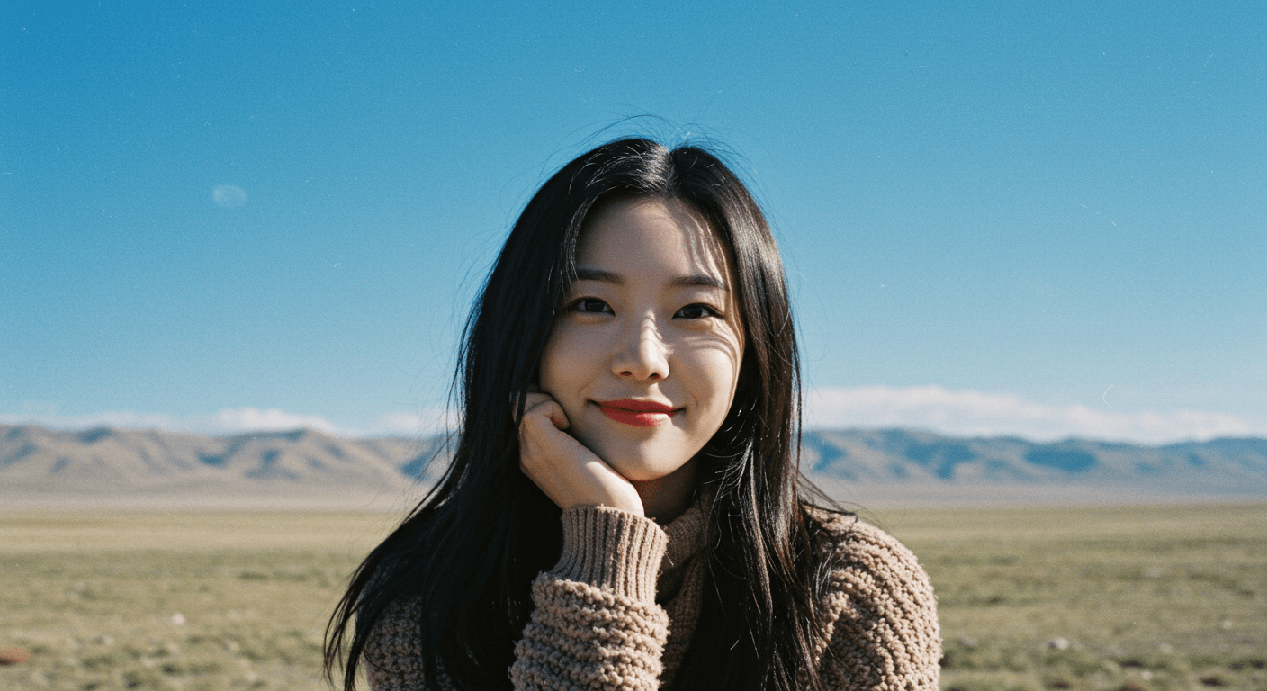 몽골여행 필수코스 7가지 2025년 완벽가이드