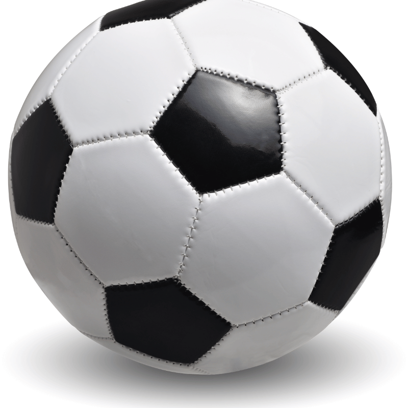 해외축구 무료중계