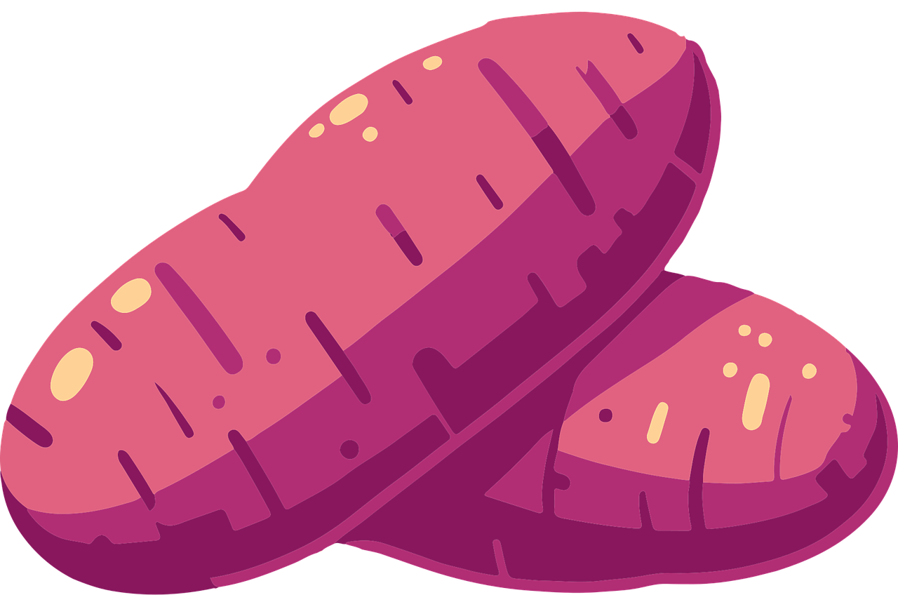 당뇨 전단계 식단 관리 팁