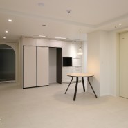 서울 아파트 인테리어 업체 추천- 무노 디자인