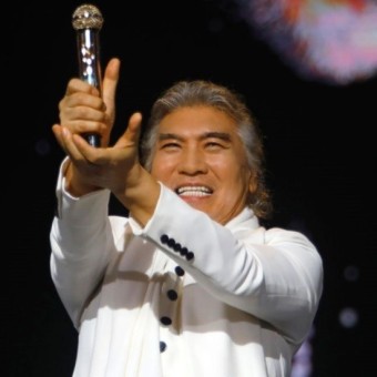 나훈아 노래모음 베스트 고향 옛날 신곡