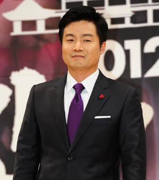 편상욱 앵커 프로필 나이 고향 학력 경력