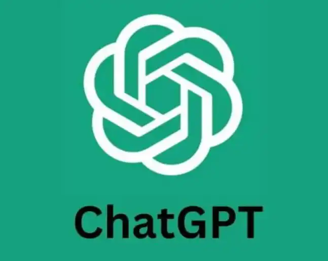 챗GPT 무료 사용 바로가기