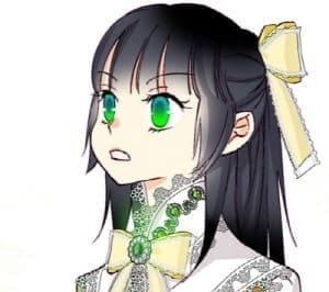 브링더러브-레오나