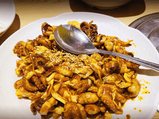 쭈꾸미킹-맛집-상봉동-메뉴사진
