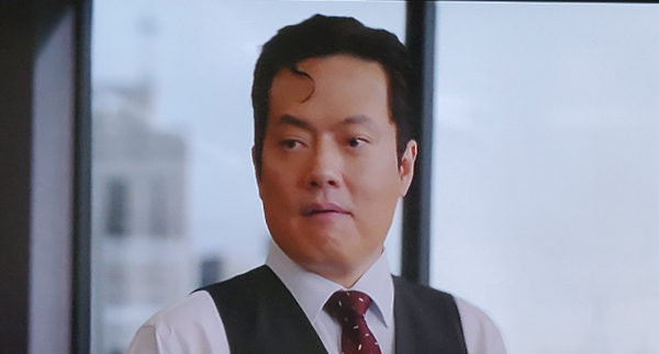 천원짜리변호사