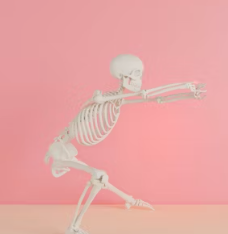 골다공증 치료방법 진단기준 예방법