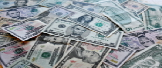 청년 내일저축계좌 자격조건