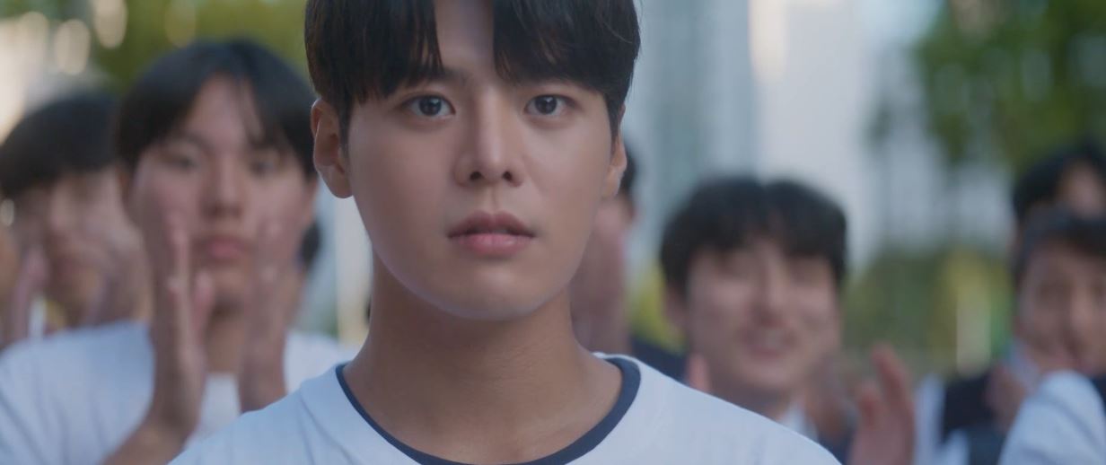 반짝이는워터메론_12회