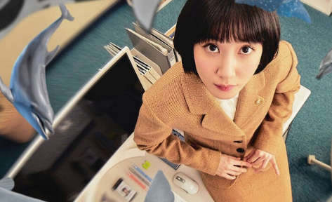 이상한 변호사 우영우 리뷰 박은빈 자폐 스펙트럼 심리학 분석