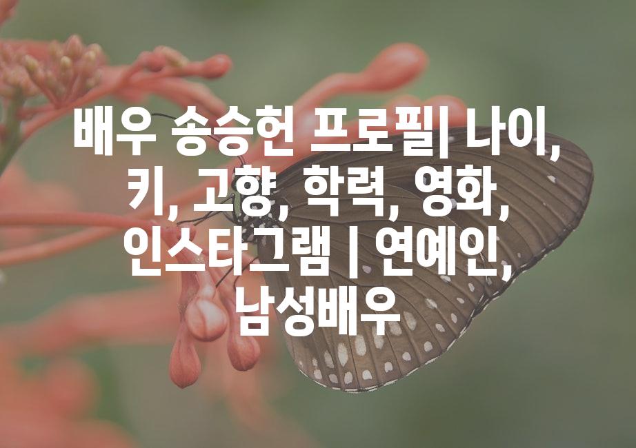 샘플 (51)
