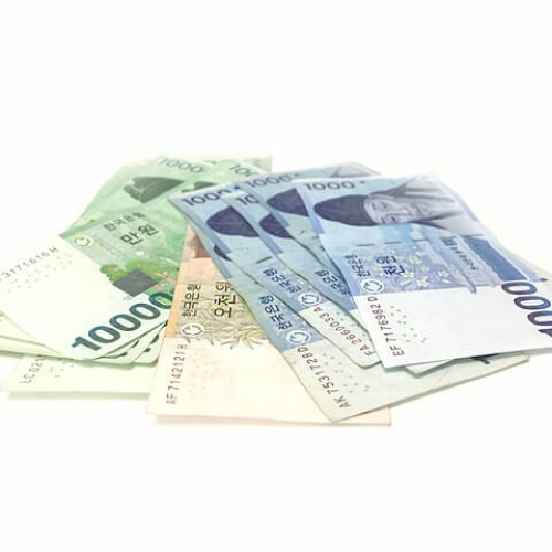 기초생활수급자 차상위계층 문화누리카드 지원금 신청방법 신청조건 발급하기 신청