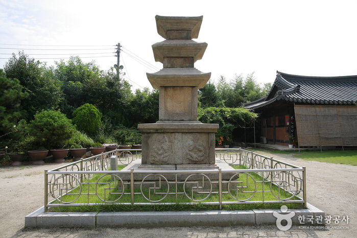 영천 가볼만한곳 베스트 10