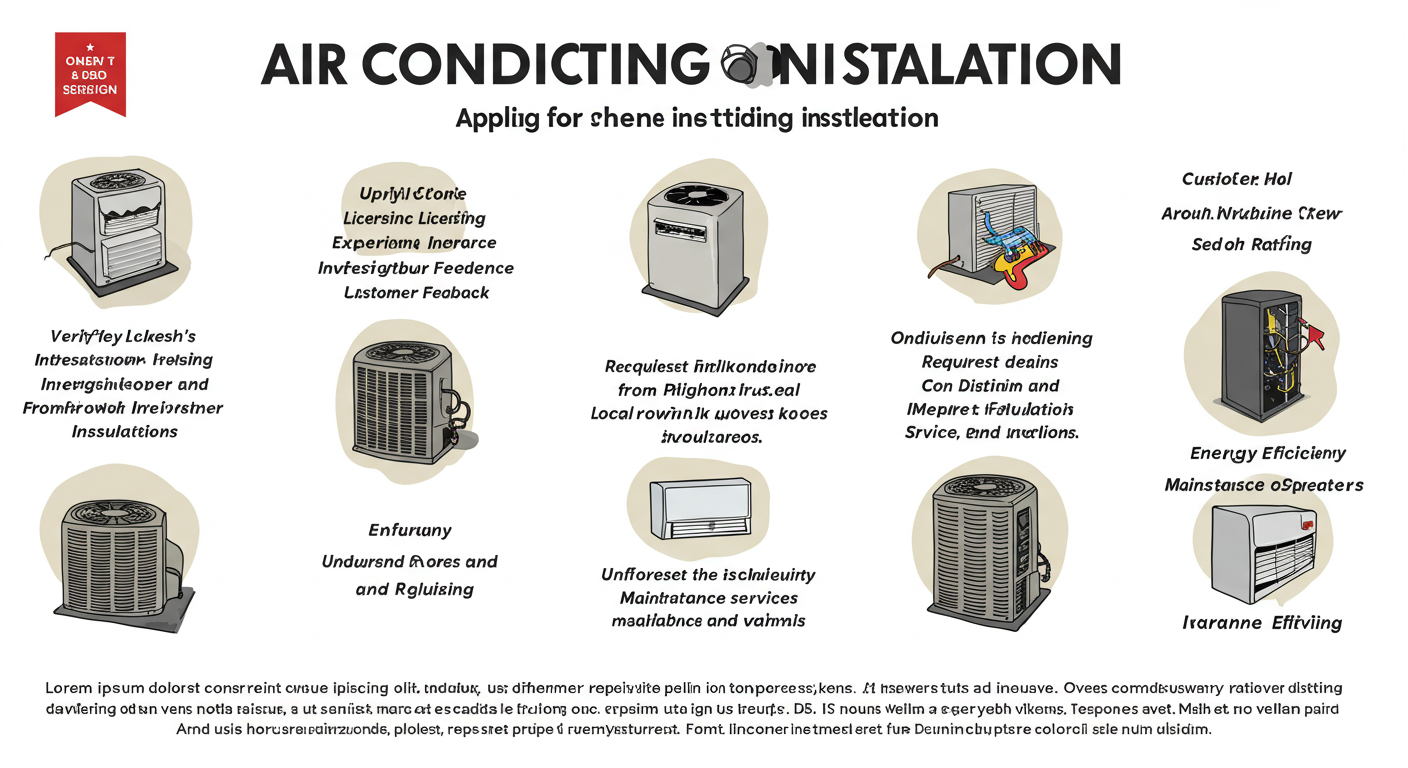 설치 신청 시 꼭 확인해야 할 팁#2