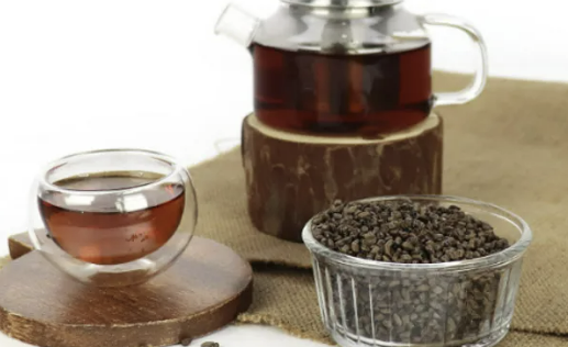 결명자차 효능 부작용 끓이는 방법 하루섭취량 확인!