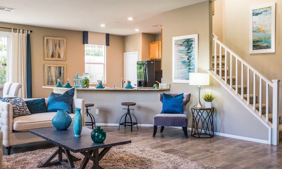 부동산 계약 전 꼭 알아야 할 깡통주택 전세사기 유형 대처방법