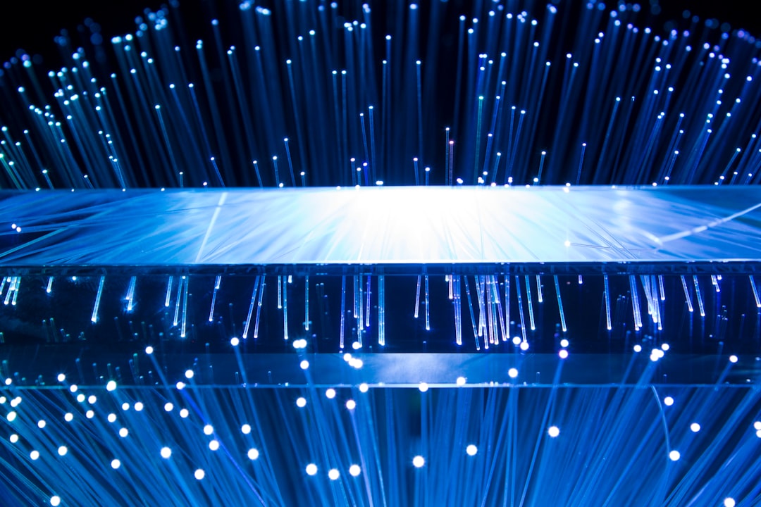 Fiber