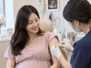 독감 주사 백신 3가 4가 차이 이미지 47