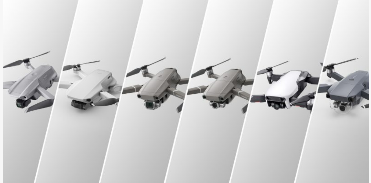 드론_기종_비교(1)