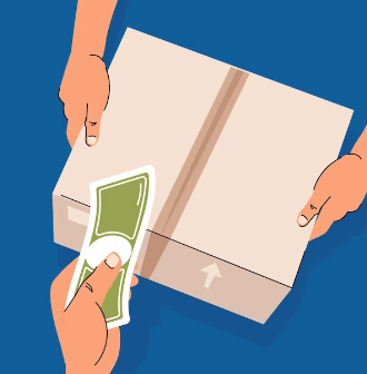 κ΅μΈνκΈκΈ μ‘°ν λ° μ μ²νκΈ°