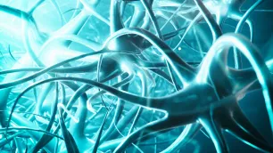 루게릭병증상 및 치료 