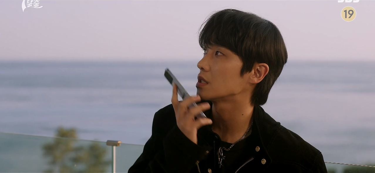 7인의탈출_6회