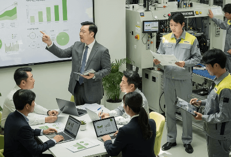 대부분 가입자는 영향 없습니다