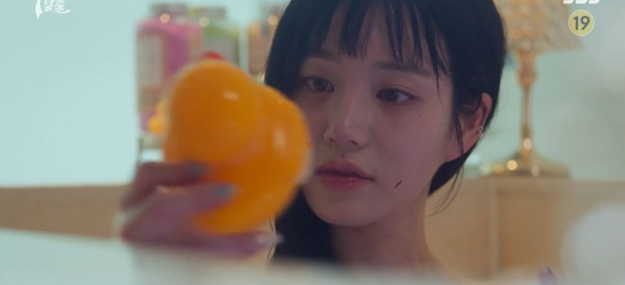 7인의탈출_6회
