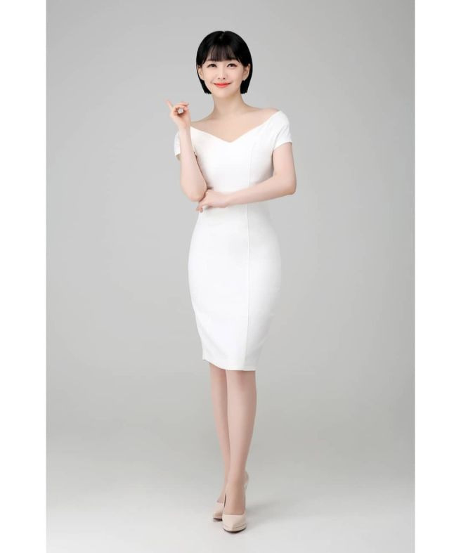 강아랑 기상캐스터 프로필 총정리｜나이 35세·KBS 퇴사 이유·수의사 남편·결혼·임신 발표·인스타그램