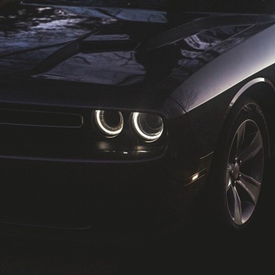 전기차 보조금 2025