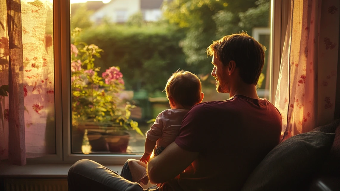 육아휴직 급여 신청10