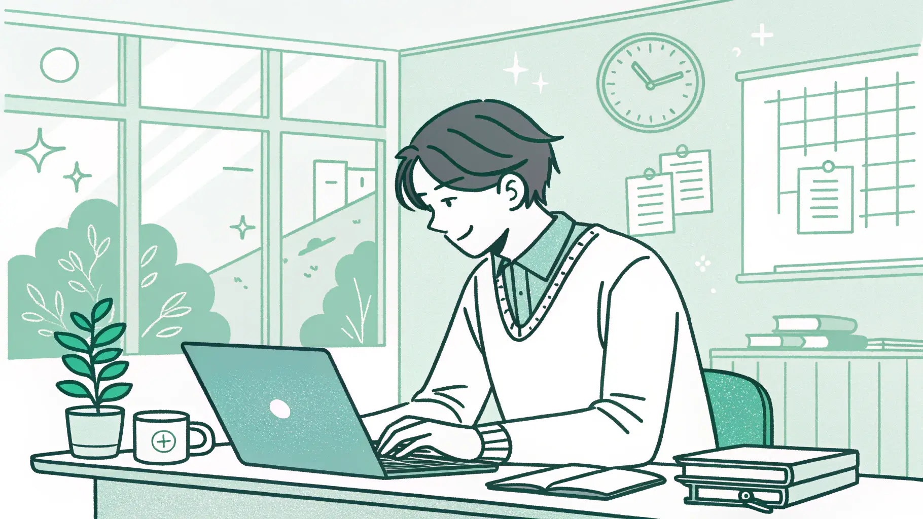 MS 오피스 365 구독료, 설치방법, 무료로도 사용할 수 있는 방법, 마이크로소프트 365, Microsoft 365