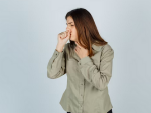 기침 가래 멈추는 방법