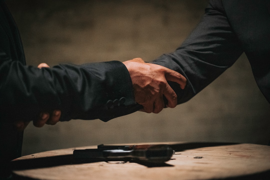Co-ownership