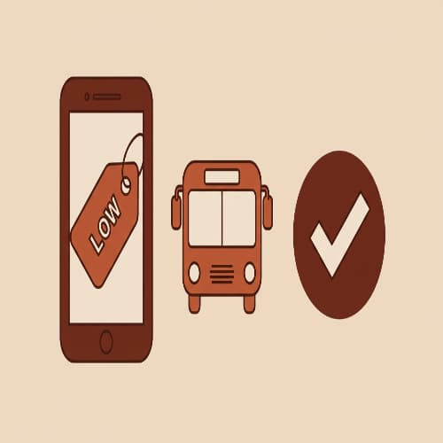 Ultimate Expat Guide to Korea Mobility & SIM Card 2025: Public Transit Discounts, Courier Service & Best MVNO Plans