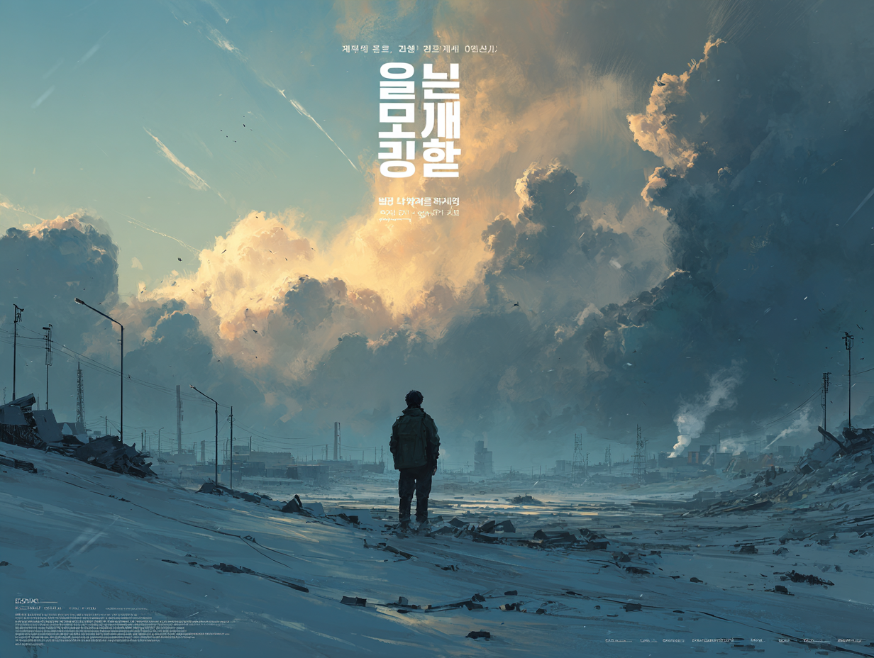 2026 겨울에 볼 영화 (가족, 따뜻한, 안전)