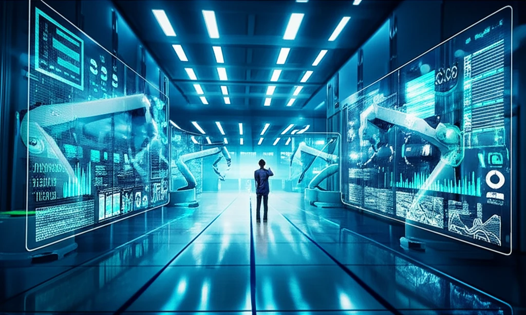 종합부동산세 납부 기한 방법 FAQ ..