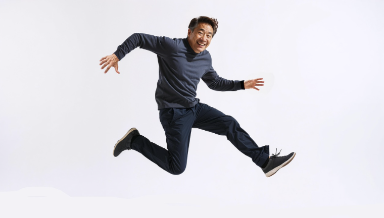 소상공인 폐업 지원! 희망리턴패키지 사업 안내