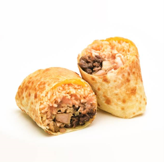 도스마스 경상대점