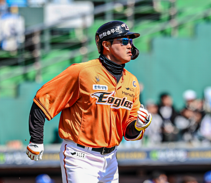 한화 하이라이트 5연승&amp;#44; 경기력 분석