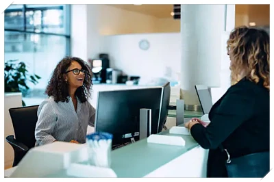 본인서명사실확인서 인터넷발급