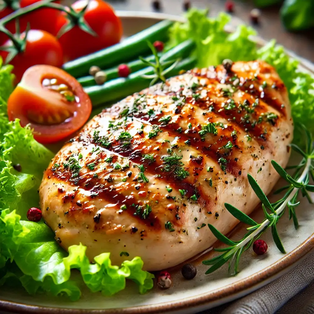 아르기닌-많은-음식-추천