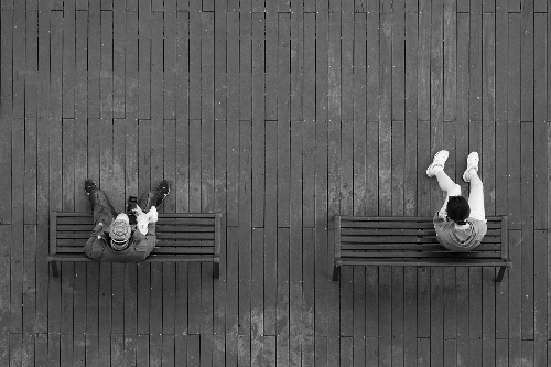 디지털 디톡스와 집중력 (필요성, 상관관계, 방법)