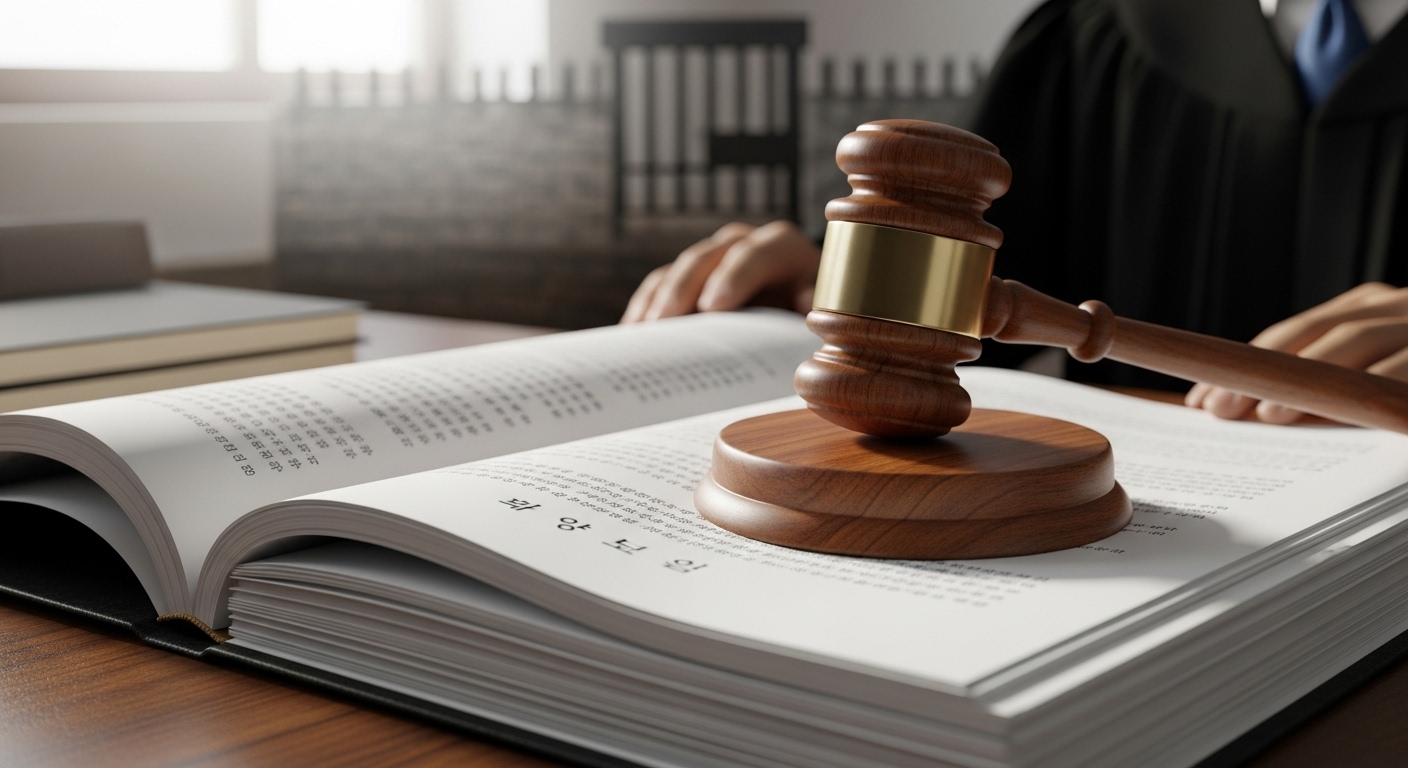 법원명령&amp;#44; 추심명령&amp;#44; 법무부