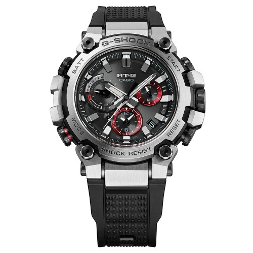 G-Shock MTG-B3000